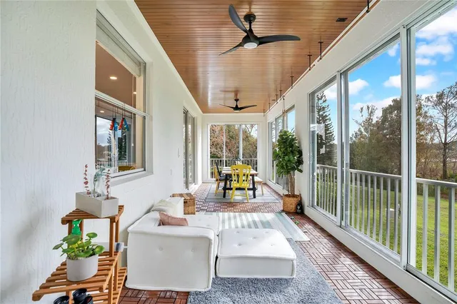 $915,000 | 8400 Vintage Drive, Orlando, FL 32835