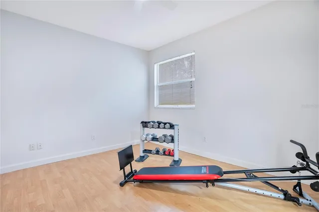 $915,000 | 8400 Vintage Drive, Orlando, FL 32835