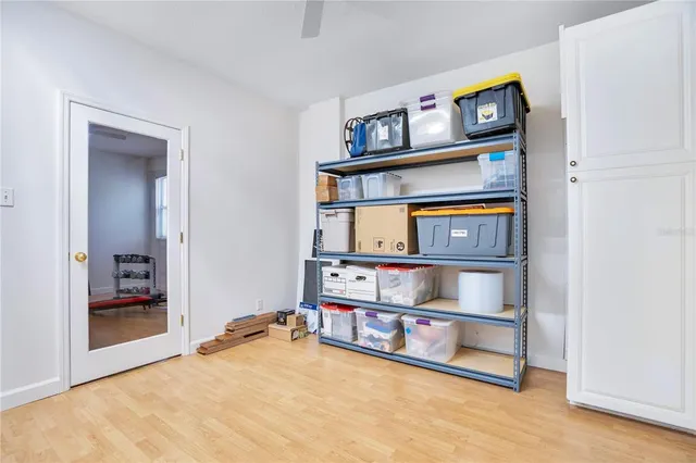 $915,000 | 8400 Vintage Drive, Orlando, FL 32835