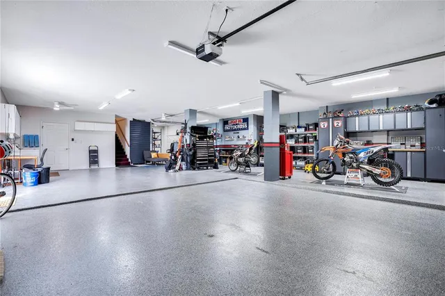 $915,000 | 8400 Vintage Drive, Orlando, FL 32835