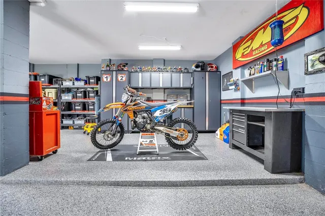 $915,000 | 8400 Vintage Drive, Orlando, FL 32835