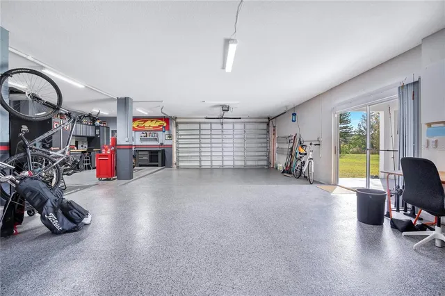 $915,000 | 8400 Vintage Drive, Orlando, FL 32835