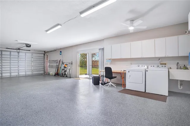 $915,000 | 8400 Vintage Drive, Orlando, FL 32835