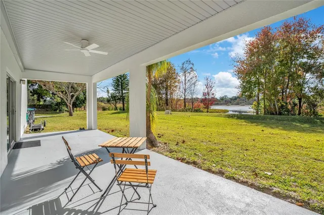 $915,000 | 8400 Vintage Drive, Orlando, FL 32835