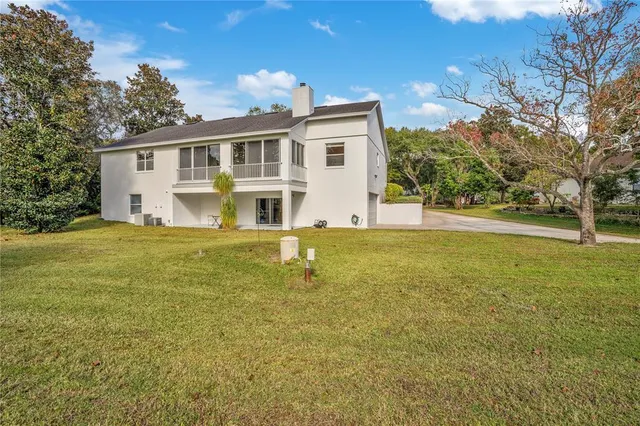$915,000 | 8400 Vintage Drive, Orlando, FL 32835