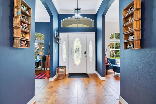 $915,000 | 8400 Vintage Drive, Orlando, FL 32835