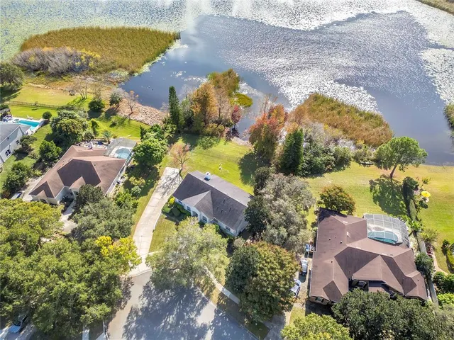 $915,000 | 8400 Vintage Drive, Orlando, FL 32835