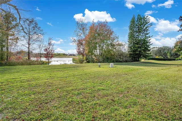 $915,000 | 8400 Vintage Drive, Orlando, FL 32835