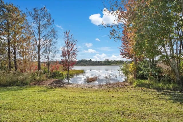 $915,000 | 8400 Vintage Drive, Orlando, FL 32835