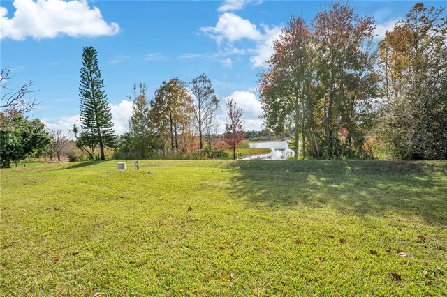 $915,000 | 8400 Vintage Drive, Orlando, FL 32835