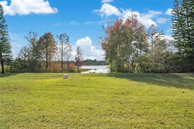 $915,000 | 8400 Vintage Drive, Orlando, FL 32835