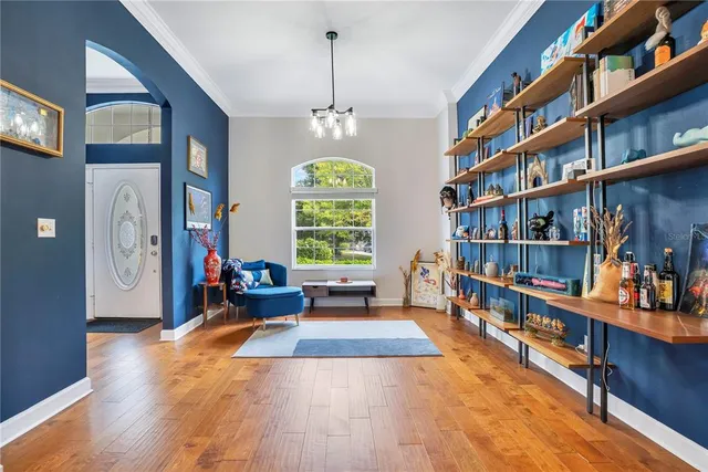 $915,000 | 8400 Vintage Drive, Orlando, FL 32835