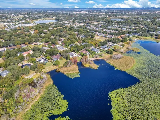 $915,000 | 8400 Vintage Drive, Orlando, FL 32835