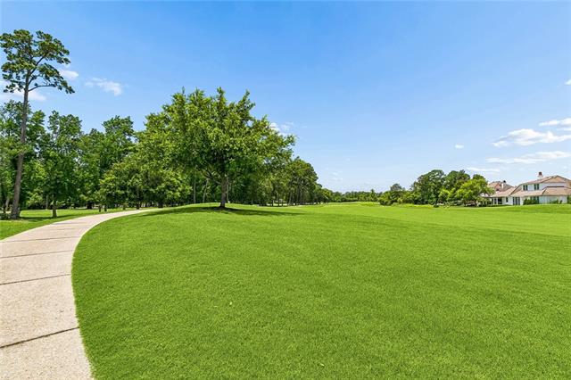 25 Hummingbird Road Covington, LA 70433 - Photo 44 of 59