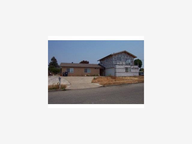 44 Holm Road Watsonville, CA 95076 - Photo 1 of 2 Gallery Image 1