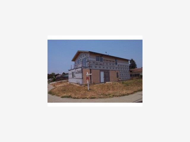 44 Holm Road Watsonville, CA 95076 - Photo 2 of 2 Gallery Image 2