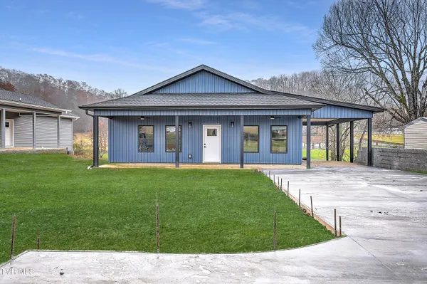 $349,000 | 1805 Rock Springs Road, Kingsport, TN 37664