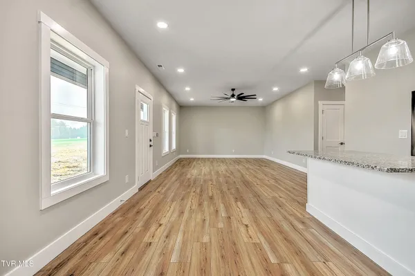 $349,000 | 1805 Rock Springs Road, Kingsport, TN 37664