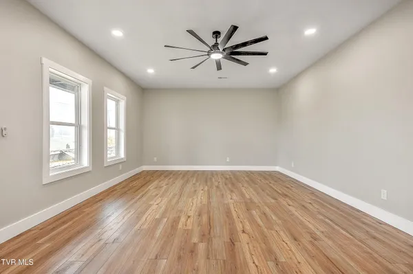 $349,000 | 1805 Rock Springs Road, Kingsport, TN 37664