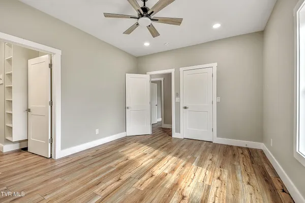 $349,000 | 1805 Rock Springs Road, Kingsport, TN 37664