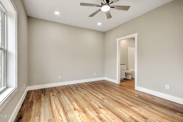 $349,000 | 1805 Rock Springs Road, Kingsport, TN 37664