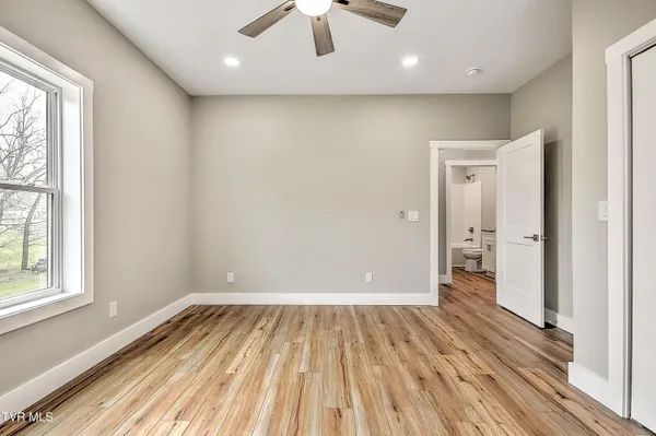 $349,000 | 1805 Rock Springs Road, Kingsport, TN 37664
