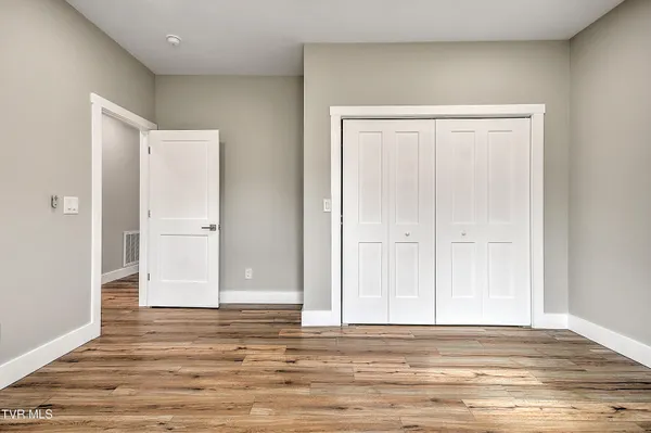 $349,000 | 1805 Rock Springs Road, Kingsport, TN 37664