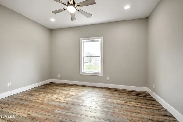 $349,000 | 1805 Rock Springs Road, Kingsport, TN 37664