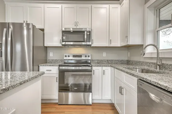 $349,000 | 1805 Rock Springs Road, Kingsport, TN 37664