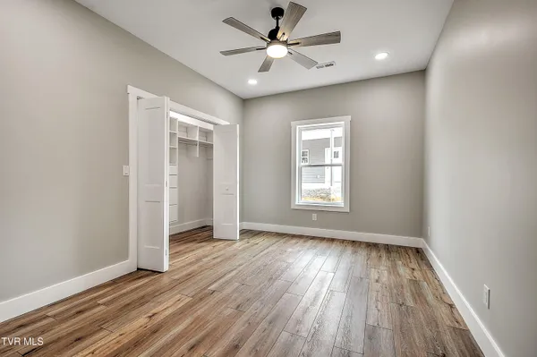 $349,000 | 1805 Rock Springs Road, Kingsport, TN 37664