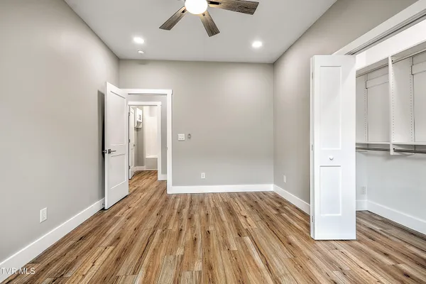 $349,000 | 1805 Rock Springs Road, Kingsport, TN 37664