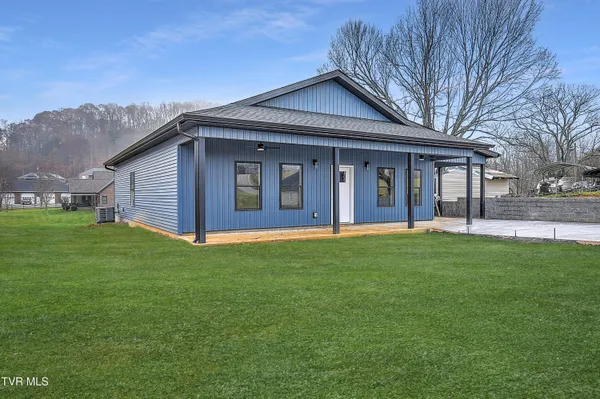 $349,000 | 1805 Rock Springs Road, Kingsport, TN 37664
