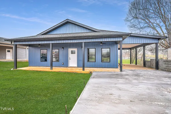 $349,000 | 1805 Rock Springs Road, Kingsport, TN 37664