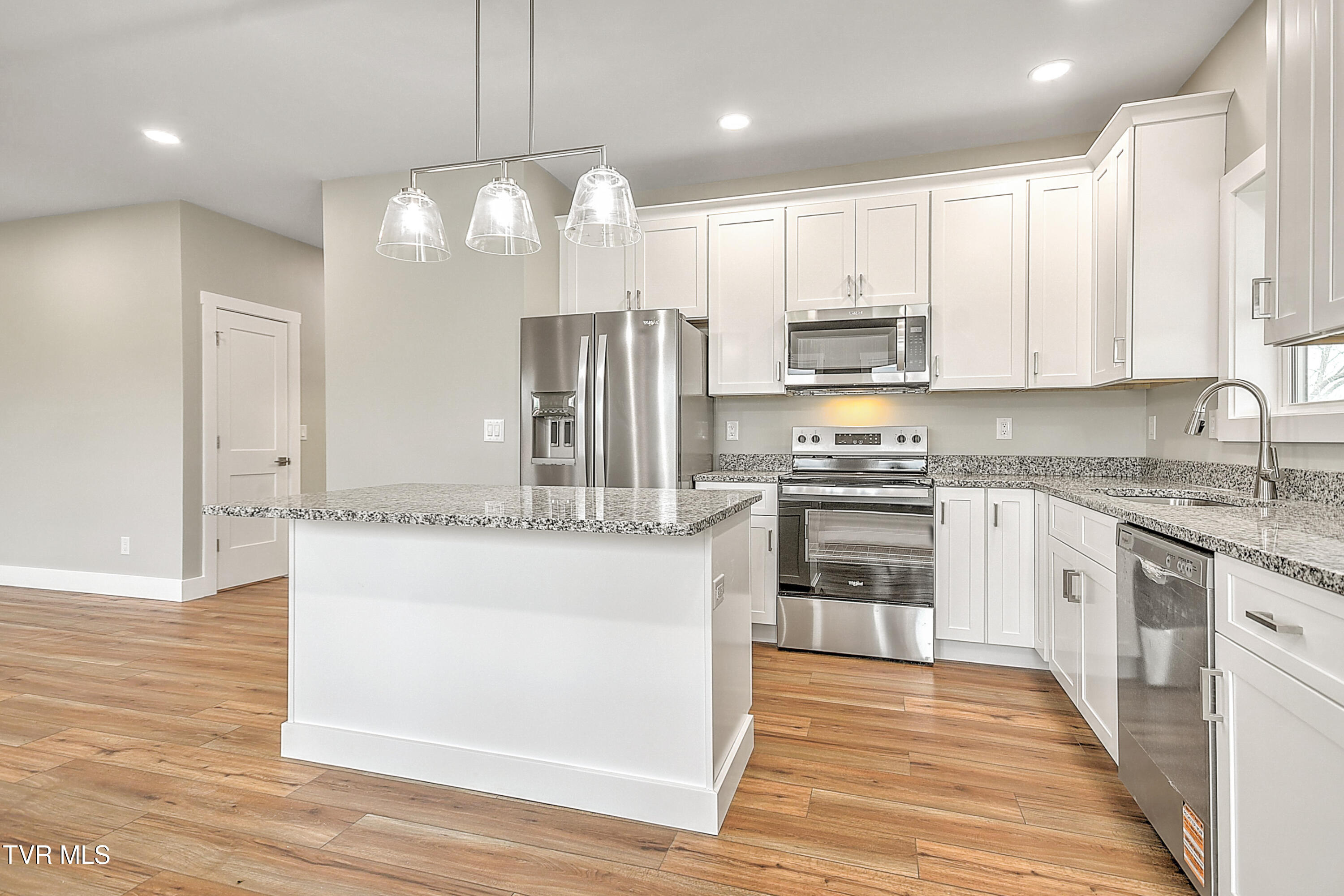 1805 Rock Springs Road Kingsport, TN 37664 - Photo 9 of 52 1805 Rock Springs Rd TV#2-19