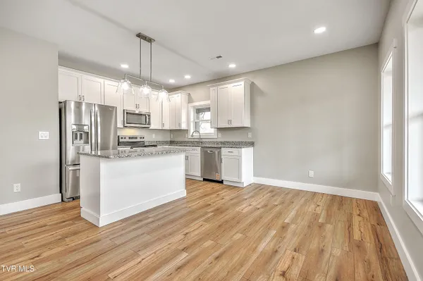 $349,000 | 1805 Rock Springs Road, Kingsport, TN 37664