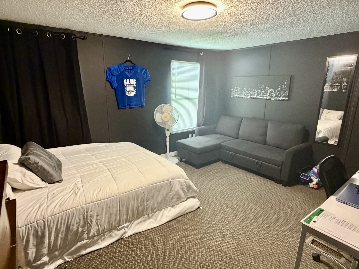 291 Highway 2, Unit 206 Dixon, IL 61021 - Photo 7 of 9