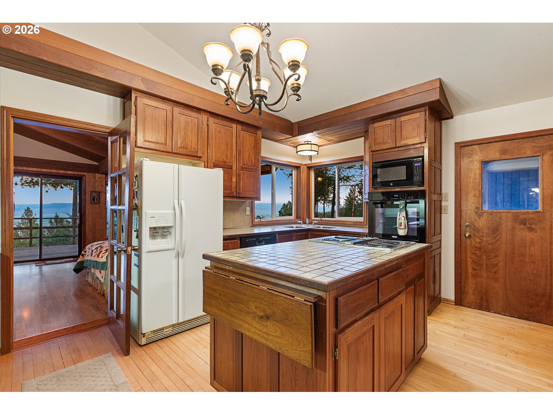 60751 Wood Road La Grande, OR 97850 - Photo 14 of 32