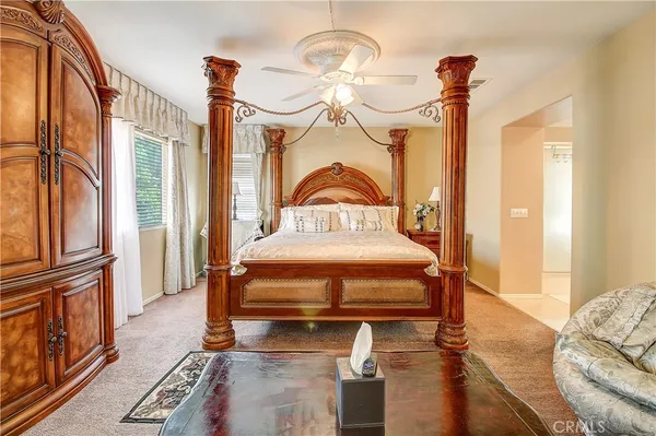$699,999 | 25960 Corte Antigua, Moreno Valley, CA 92551