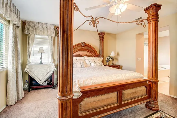 $699,999 | 25960 Corte Antigua, Moreno Valley, CA 92551