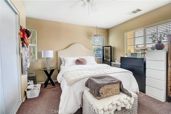 $699,999 | 25960 Corte Antigua, Moreno Valley, CA 92551