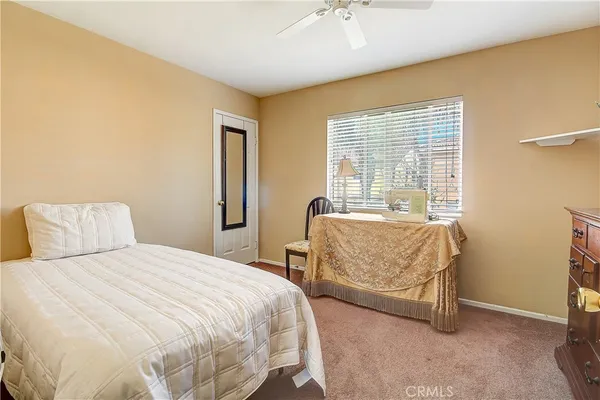 $699,999 | 25960 Corte Antigua, Moreno Valley, CA 92551