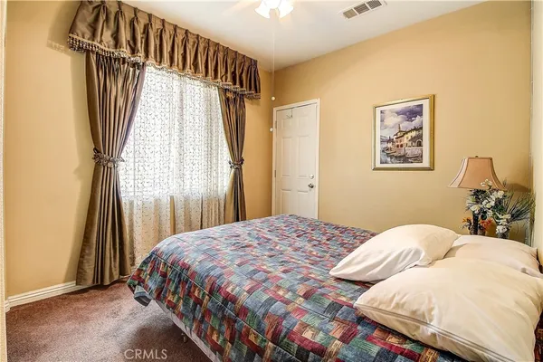 $699,999 | 25960 Corte Antigua, Moreno Valley, CA 92551