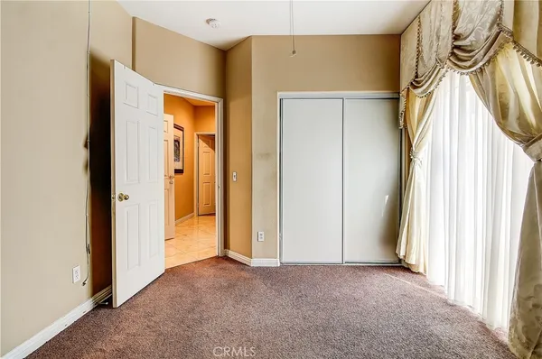 $699,999 | 25960 Corte Antigua, Moreno Valley, CA 92551