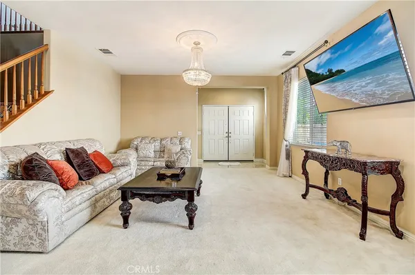 $699,999 | 25960 Corte Antigua, Moreno Valley, CA 92551