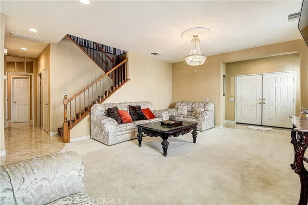 $699,999 | 25960 Corte Antigua, Moreno Valley, CA 92551