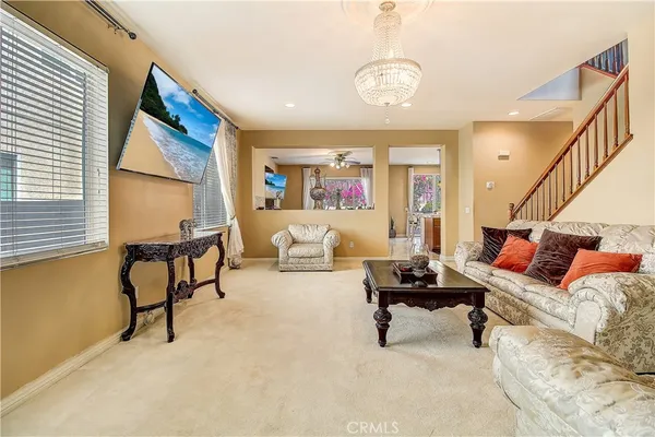 $699,999 | 25960 Corte Antigua, Moreno Valley, CA 92551