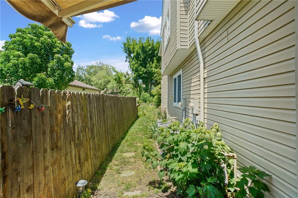 394 3rd Street Beaver, PA 15009 - Photo 24 of 28