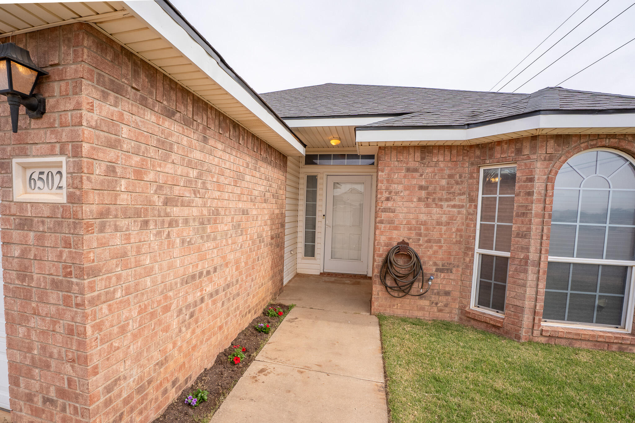 6502 89th Street Lubbock, TX 79424 - Photo 4 of 26 DSC03532-HDR