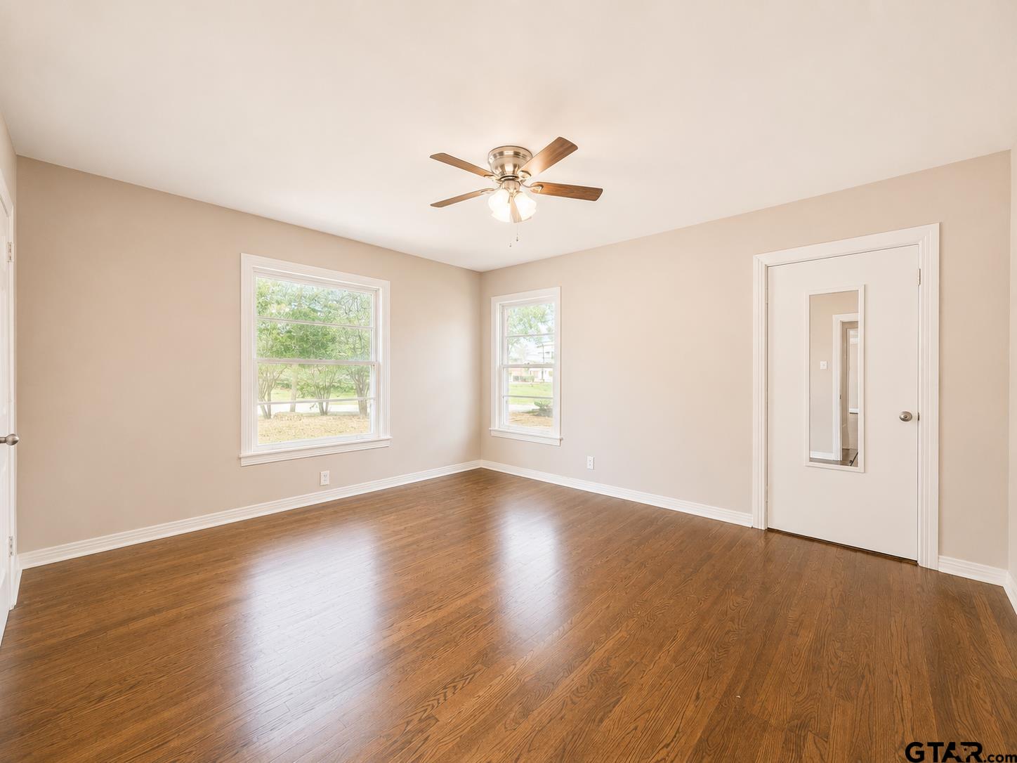 2822 West Front Street Tyler, TX 75702 - Photo 19 of 26