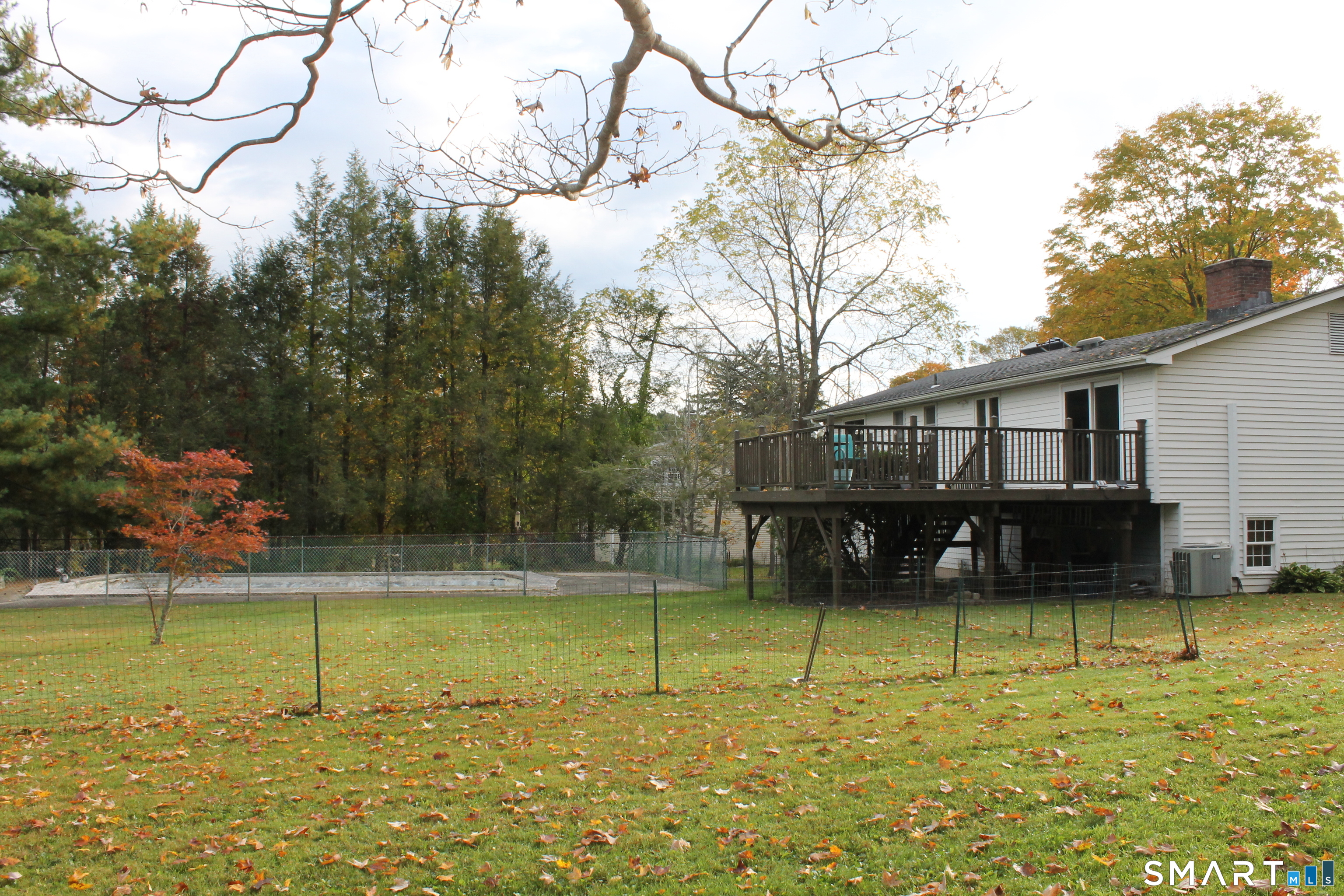 46 Sima Road Haddam, CT 06441 - Photo 32 of 34 Gallery Image 32